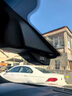 翊弘威視斯柯達專用行車記錄儀原廠明銳昕動昕銳速派晶銳柯米克柯迪亞克GT 【單錄】4k+2160P+64G卡 款式:免接線/保險盒/OBD（無聲控） 曬單實拍圖