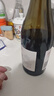 奔富（Penfolds）BIN138設(shè)拉子歌海娜瑪塔羅干紅葡萄酒原瓶進(jìn)口750ml木塞【澳版】 曬單實(shí)拍圖