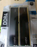 Crucial英睿達 美光 64GB（32GB×2）DDR4 3200頻率 臺式機內(nèi)存條 Pro系列電競條 美光（原鎂光）原廠顆粒 曬單實拍圖