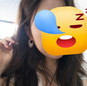 ZEGL真柳桃心耳環(huán)女歐美夸張線(xiàn)條耳釘款七夕情人節禮物送女友 曬單實(shí)拍圖