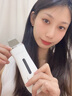 颯望【德國(guó)】黑頭儀器吸黑頭小氣泡毛孔粉刺深層清潔器電動(dòng)去黑頭鏟皮機(jī)超強(qiáng)吸力小氣泡水循環(huán)美容儀器 【旗艦款】超聲波清潔+29000Hz高頻聲波 （頂級(jí)款）水潤(rùn)毛孔+藍(lán)光殺菌+秒吸頑固黑頭 曬單實(shí)拍圖