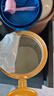 美贊臣藍(lán)臻 兒童奶粉 配方調(diào)制乳粉4段（3歲以上）800g 全面營養(yǎng) 自護(hù)力 曬單實(shí)拍圖
