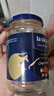lasicilia【進(jìn)口】蘑菇番茄意面醬350g瓶 2-3人份意大利面醬披薩醬拌面鹵 曬單實(shí)拍圖