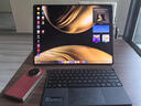 華為新款華為MateBook Fold折疊屏電腦mate book非凡大師鴻蒙電腦 鍛影黑 32GB+2TB 官方標配（開機補貼） 曬單實拍圖