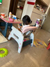巴拉巴拉童裝兒童長袖t恤女寶寶打底衫上衣2025秋季內(nèi)搭209325100002 曬單實拍圖