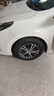 雙星（DOUBLE STAR）輪胎/汽車(chē)輪胎 195/65R15 91H SH71適配新朗逸/新卡羅拉/英朗GT 曬單實(shí)拍圖