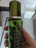 海藍之謎 精萃水禮盒套裝 精華水爽膚水保濕緊致護膚品【七夕節禮物】 曬單實(shí)拍圖
