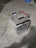 蓄騎士電動(dòng)車(chē)鋰電池外賣(mài)鋰電池60v電瓶三輪三元鋰磷酸鐵鋰電摩托車(chē)專(zhuān)用 寧德鐵鋰60v50ah【螞蟻板250a】 曬單實(shí)拍圖