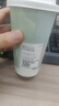 通用大眾啟停EFB59蓄電池適配寶來(lái)朗行朗逸探歌POLO途鎧原裝啟停電瓶 曬單實(shí)拍圖