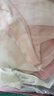 巴拉巴拉女童連衣裙兒童裙子夏裝刺繡國風(fēng)漢服襦裙新中式208225111032 曬單實(shí)拍圖