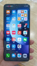 華為手機(jī)華為Mate70pro 自選 新品5G智選70Plus手機(jī)  6100mAh巨鯨續(xù)航 抗摔防水耐用 鴻蒙生態(tài)系統(tǒng) 【雪域白】256GB 藍(lán)牙套裝版丨3年質(zhì)保+碎屏險+180天只換不修 曬單實(shí)拍圖