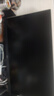 HKC 24.5英寸IPS高清屏幕100Hz愛(ài)眼低藍光99%sRGB廣色域不閃屏可壁掛電腦辦公電競游戲顯示器V2511 曬單實(shí)拍圖