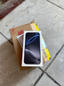 Apple/蘋(píng)果 iPhone 16 Pro Max（A3297）256GB 黑色鈦金屬 支持移動(dòng)聯(lián)通電信5G 雙卡雙待手機 曬單實(shí)拍圖