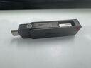ThinkPlus聯(lián)想128GB Type-C USB3.2 雙接口U盤手機電腦通用大容量 辦公商務u盤TPU301系列 曬單實拍圖