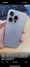Apple/蘋果 iPhone 16 Pro（A3294）256GB 黑色鈦金屬 支持移動聯(lián)通電信5G 雙卡雙待手機(jī) 曬單實(shí)拍圖