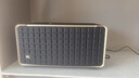 JBL 音樂世家A500/A300家用無線藍牙音響桌面電腦音響便攜戶外音箱WIFI無損音質(zhì)低音炮全新國行未拆封 音樂世家A500【杜比全景音】 曬單實拍圖