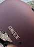 貝易（BEIE）兒童滑板車(chē) 平衡車(chē)安全帽1-6歲通用防護(hù) 宇航員探索頭盔 曬單實(shí)拍圖