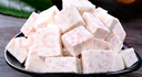 京鮮生 廣西荔浦芋頭  3斤 2-3個(gè) 新鮮蔬菜生鮮粉糯毛芋頭桂林 源頭直發(fā) 曬單實(shí)拍圖