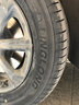 玲瓏輪胎205/60R16 92V 玲瓏臻選 HD 適配日產(chǎn)軒逸/豐田卡羅拉/大眾 曬單實拍圖