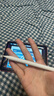綠聯(lián)電容筆iPad觸控筆【2025升級】適用iPad 11/Air/Pro/mini平板觸屏手寫(xiě)筆繪畫(huà)Apple Pencil防誤觸 曬單實(shí)拍圖