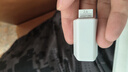 雷蛇（Razer）毒蝰V3pro專(zhuān)業(yè)版 v2pro 618游戲電競耿鬼無(wú)線(xiàn)宏外設鼠標 英雄聯(lián)盟吃雞CSGO黑神話(huà) 毒蝰V2專(zhuān)業(yè)版 白色(3950引擎 無(wú)線(xiàn)+有線(xiàn)) 曬單實(shí)拍圖
