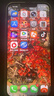 Apple 【免息零首付】蘋(píng)果 iphone 16/15/14/13/12/11/X系列 國行 二手手機 蘋(píng)果手機 二手蘋(píng)果手機 蘋(píng)果 iPhone14【白條免息+現貨速發(fā)】 曬單實(shí)拍圖