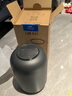 哇哦【國家補貼】天貓精靈智能音箱Q糖萬能紅外遙控家電AI大模型高能音質(zhì)藍牙音響低音炮鬧鐘禮物 曬單實拍圖