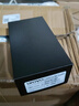 優(yōu)博訊（UROVO） I6310系列手持數據終端pda安卓采集器工業(yè)手機電信盤(pán)點(diǎn)機  一維二維掃描槍 i6310A升級款（8核-3+32G+NFC） 曬單實(shí)拍圖