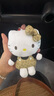 橘朵（Judydoll）高光修容綜合盤粉餅修容多用盤遮瑕提亮骨相全膚色適用05羽光盤 曬單實(shí)拍圖