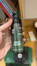 理然造型打底蓬松水頭發(fā)蓬松噴霧發(fā)膠定型噴霧發(fā)泥造型干發(fā)噴霧100ml 曬單實(shí)拍圖
