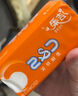 潔柔抽紙 粉Face柔韌3層120抽*8包 可濕水面巾紙紙巾 新老品交替發(fā)貨 曬單實拍圖