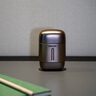 飛利浦（PHILIPS）電動剃須刀新一代旋護(hù)式鵝卵石Pro 無線充電便攜刮胡刀 夜幕藍(lán) 教師節(jié)禮物生日禮物送老公國家補(bǔ)貼 曬單實拍圖