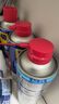 WD-40壓縮空氣除塵罐強力相機筆記本電腦機箱鍵盤手機充電口清灰高噴空 曬單實拍圖