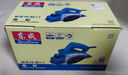 東成電刨M1B-FF-82*1手提刨木工刨木工工具電刨子電動工具 曬單實拍圖