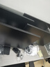 泰坦軍團(tuán) 24.5英寸 260Hz高刷 HDR400廣色域 逐臺校色FastIPS窄邊框 PS5電競顯示器P2510H PLUS 原生240Hz  曬單實拍圖