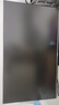 華碩24英寸120Hz高刷辦公高清護眼1080P顯示屏 臺式電腦顯示器 筆記本外接副屏 27英寸120Hz高刷辦公 新品24