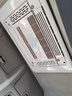 海信（Hisense）駐車空調(diào)24V貨車重卡一體機制冷節(jié)能省電輕卡車載汽車空調(diào) 5.0感恩款（紅） 曬單實拍圖