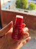 德國新款止汗露走珠持久留香體腋下異味女腋下除臭止汗滾珠走珠 7g 酒神的花園 曬單實(shí)拍圖