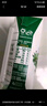 伊利【新鮮日期】金典純牛奶 250ml*16盒 3.6g乳蛋白 中秋送禮盒裝 曬單實(shí)拍圖