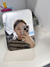 HUAWEI Pura 80 Pro  12GB+512GB 釉金一英寸主攝  個(gè)性色卡 AI輔助構(gòu)圖 華為鴻蒙智能手機(jī) 曬單實(shí)拍圖
