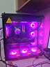 華碩銳龍R7 9800X3D 華碩ROG全家桶5070TI主機5080顯卡7800X3D 游戲電競直播AIDIY組裝機電腦整機 R7 9800X3D+RTX5070TI |六 曬單實拍圖