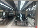 京東京造汽車(chē)玻璃窗貼膜(SUV款-深色) 整車(chē)防曬隔熱防爆太陽(yáng)保護(hù)隱私遮擋紫紅外線清晰透光汽車(chē)玻璃膜 曬單實(shí)拍圖
