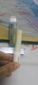 sakose凡士林修護潤唇膏2支5.6g 秋冬防干裂起皮保濕補水唇膜滋潤唇紋 曬單實(shí)拍圖