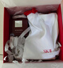 SK-II大紅瓶大眼眼霜15g抗皺保濕sk2化妝品全套護(hù)膚品套裝skii生日禮物 曬單實(shí)拍圖