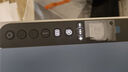 惠普（HP）M232dw 家用激光打印機(jī) 自動雙面無線學(xué)生家用一體機(jī) 高速高效（低成本 體積?。?曬單實拍圖