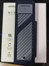 綠聯(lián) M.2 NVMe/SATA雙協(xié)議移動硬盤盒 Type-C/USB3.2外接SSD固態(tài)硬盤 適用筆記本蘋果16/Macmini外置盒 曬單實拍圖