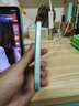 飛貓M8 4G隨身wifi6無(wú)線(xiàn)移動(dòng)wifi免插卡全網(wǎng)通無(wú)線(xiàn)上網(wǎng)卡車(chē)載隨行無(wú)線(xiàn)網(wǎng)筆記本電腦通用流量2024新款 曬單實(shí)拍圖