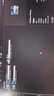 西部數(shù)據(jù)（WD）SSD固態(tài)硬盤M.2接口 SN7100 PCIe4.0 筆記本臺式機固態(tài)硬盤 AI電腦配件 SN7100 1TB 曬單實拍圖