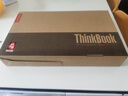 ThinkPad【國家補貼20%】聯(lián)想ThinkBook X 2025酷睿Ultra9 13.5英寸 32G 1T 2.8K AI高刷屏辦公筆記本電腦 曬單實拍圖