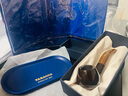 沙芬（SAVINELLI）【金榜推薦】意大利進(jìn)口苔原手工石楠木過(guò)濾煙斗646入門高級(jí)煙斗 曬單實(shí)拍圖